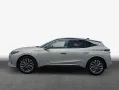 Citroën DS4 E-TENSE 225 TROCADERO RIVOLI + SCHIEBEDACH
