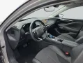 Citroën DS4 E-TENSE 225 TROCADERO RIVOLI + SCHIEBEDACH