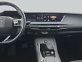 Citroën DS4 E-TENSE 225 TROCADERO RIVOLI + SCHIEBEDACH