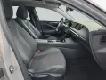 Citroën DS4 E-TENSE 225 TROCADERO RIVOLI + SCHIEBEDACH