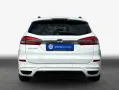Ford Mondeo Turnier 1.5 ST-Line Panoramadach