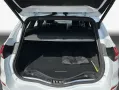 Ford Mondeo Turnier 1.5 ST-Line Panoramadach