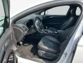 Ford Mondeo Turnier 1.5 ST-Line Panoramadach
