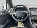 Ford Mondeo Turnier 1.5 ST-Line Panoramadach