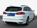 Ford Mondeo Turnier 1.5 ST-Line Panoramadach
