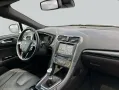 Ford Mondeo Turnier 1.5 ST-Line Panoramadach