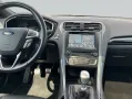 Ford Mondeo Turnier 1.5 ST-Line Panoramadach