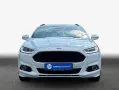 Ford Mondeo Turnier 1.5 ST-Line Panoramadach