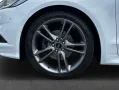 Ford Mondeo Turnier 1.5 ST-Line Panoramadach