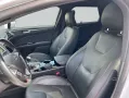 Ford Mondeo Turnier 1.5 ST-Line Panoramadach