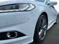 Ford Mondeo Turnier 1.5 ST-Line Panoramadach