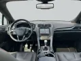 Ford Mondeo Turnier 1.5 ST-Line Panoramadach