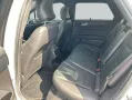 Ford Mondeo Turnier 1.5 ST-Line Panoramadach