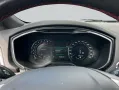 Ford Mondeo Turnier 1.5 ST-Line Panoramadach