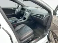 Ford Mondeo Turnier 1.5 ST-Line Panoramadach