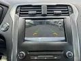 Ford Mondeo Turnier 1.5 ST-Line Panoramadach