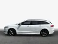 Ford Mondeo Turnier 1.5 ST-Line Panoramadach