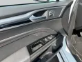 Ford Mondeo Turnier 1.5 ST-Line Panoramadach