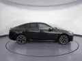BMW 223 2 Gran Coupe 223 xDrive M Sport  HEAD UP ACC