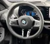 BMW 223 2 Gran Coupe 223 xDrive M Sport  HEAD UP ACC