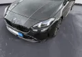 BMW 223 2 Gran Coupe 223 xDrive M Sport  HEAD UP ACC