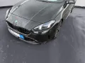 BMW 223 2 Gran Coupe 223 xDrive M Sport  HEAD UP ACC