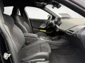 BMW 223 2 Gran Coupe 223 xDrive M Sport  HEAD UP ACC