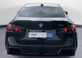 BMW 223 2 Gran Coupe 223 xDrive M Sport  HEAD UP ACC