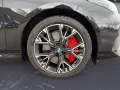 BMW 223 2 Gran Coupe 223 xDrive M Sport  HEAD UP ACC