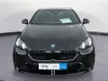 BMW 223 2 Gran Coupe 223 xDrive M Sport  HEAD UP ACC