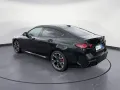 BMW 223 2 Gran Coupe 223 xDrive M Sport  HEAD UP ACC