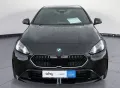 BMW 223 2 Gran Coupe 223 xDrive M Sport  HEAD UP ACC