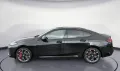 BMW 223 2 Gran Coupe 223 xDrive M Sport  HEAD UP ACC