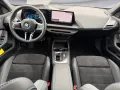 BMW 223 2 Gran Coupe 223 xDrive M Sport  HEAD UP ACC