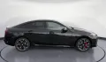 BMW 223 2 Gran Coupe 223 xDrive M Sport  HEAD UP ACC