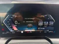 BMW 223 2 Gran Coupe 223 xDrive M Sport  HEAD UP ACC