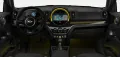 MINI Cooper SE ALL4 Countryman