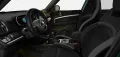 MINI Cooper SE ALL4 Countryman