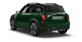 MINI Cooper SE ALL4 Countryman
