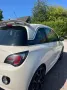 Opel Adam S 1.4 Turbo 110kW S