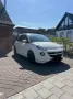 Opel Adam S 1.4 Turbo 110kW S
