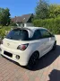 Opel Adam S 1.4 Turbo 110kW S