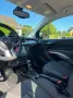 Opel Adam S 1.4 Turbo 110kW S