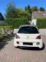 Opel Adam S 1.4 Turbo 110kW S