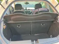 Opel Adam S 1.4 Turbo 110kW S