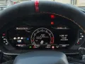 Other Lamborghini Urus 4.0 V8 Performante 666CV CARBON