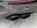 Other Lamborghini Urus 4.0 V8 Performante 666CV CARBON