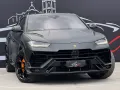 Other Lamborghini Urus 4.0 V8 Performante 666CV CARBON