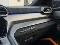 Other Lamborghini Urus 4.0 V8 Performante 666CV CARBON