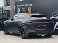 Other Lamborghini Urus 4.0 V8 Performante 666CV CARBON